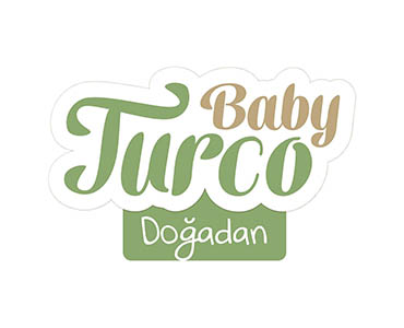 Babyturco