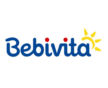 Hipp Bebivita