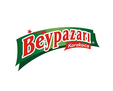 Beypazarı