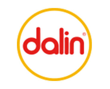 Dalin