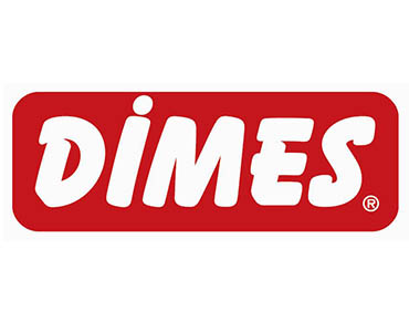 Dimes