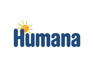 Humana