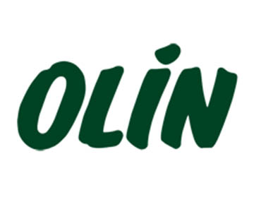Olin