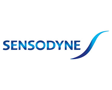Sensodyn