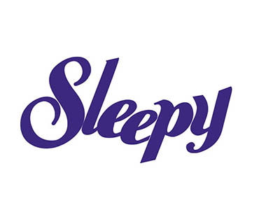 Sleppy