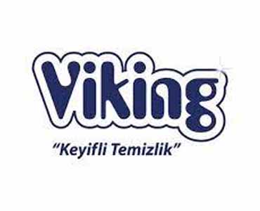 Viking