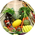 https://yeniugur.seoajansi.net/product-categories/food/