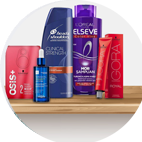 https://yeniugur.seoajansi.net/product-categories/cosmetic/