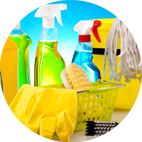 https://yeniugur.seoajansi.net/product-categories/cleaning/