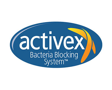 Evyap-Activex