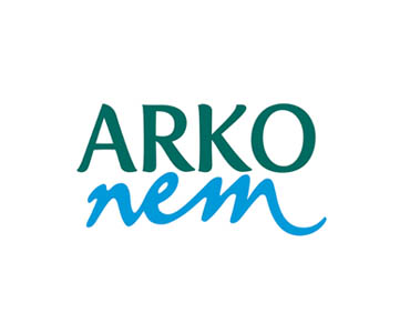 Evyap-Arko