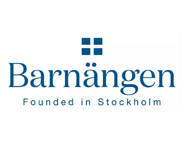 Henkel-Barnangen