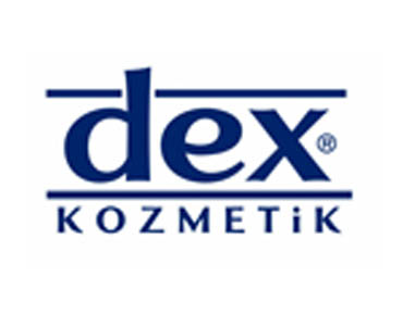 DEX