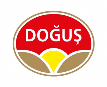 Doğuş