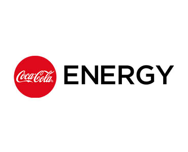 Energy