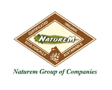 Naturem