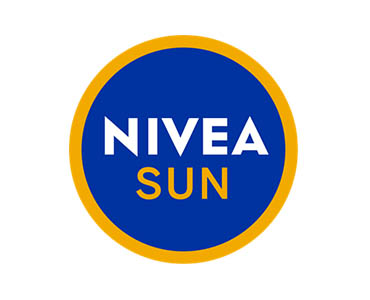Nivea Sun