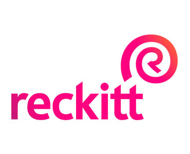 Reckitt - Finish&Calgon