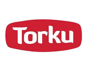 Torku Gıda-Şekerleme